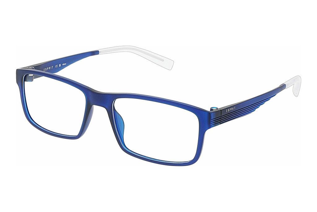 Esprit   ET33520 543 blue