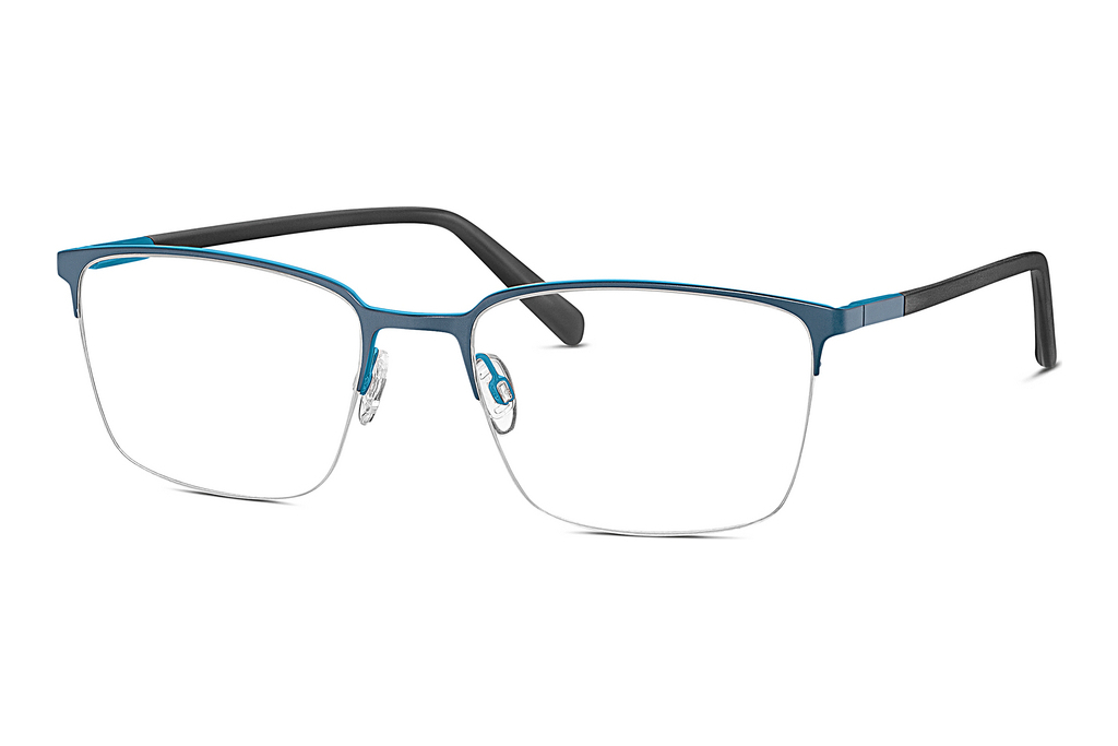 FREIGEIST   FG 862055 77 blau