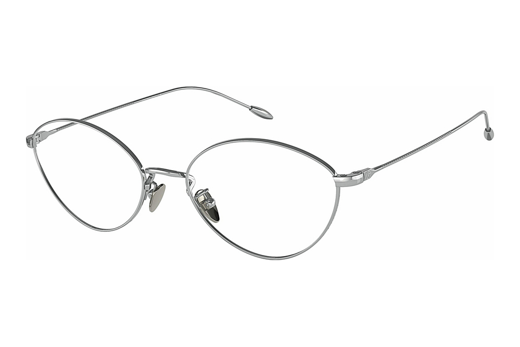 Giorgio Armani   AR5109 3015 Silver