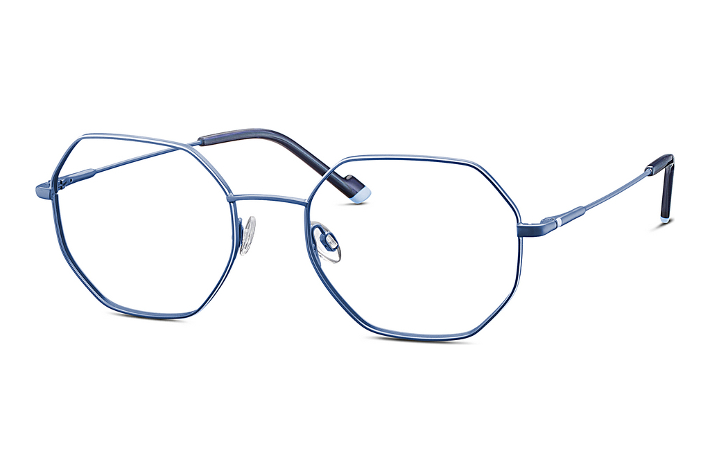 Humphreys   HU 582415 70 blau