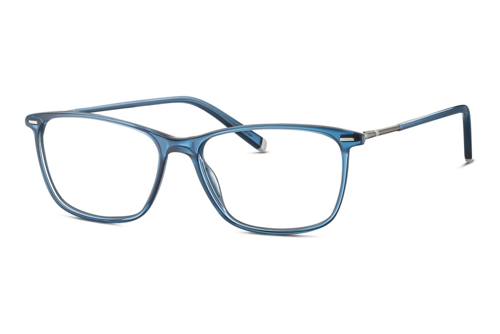 Humphreys   HU 583121 70 blau