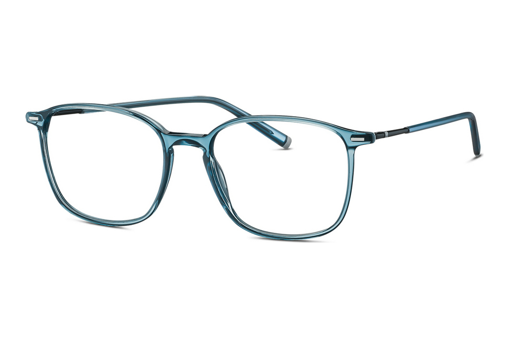 Humphreys   HU 583124 70 blau