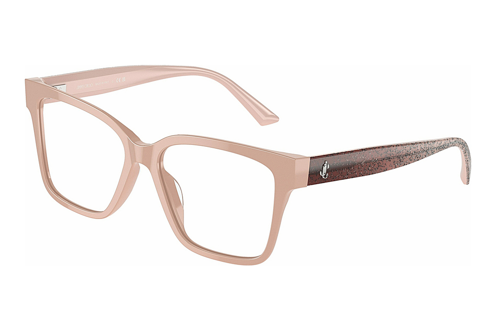 Jimmy Choo   JC3006U 5014 Pink