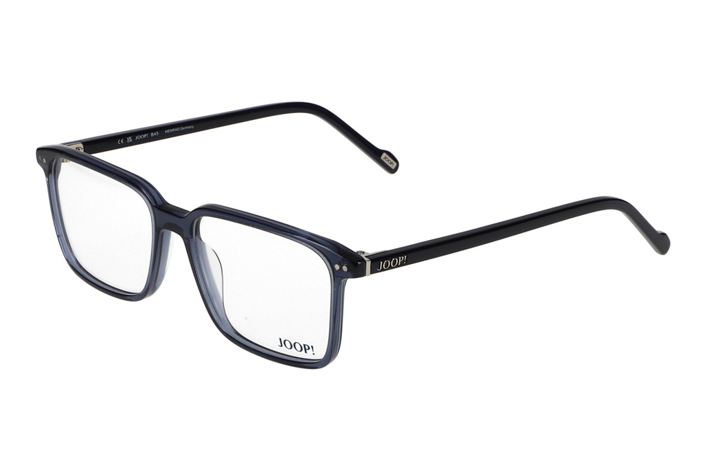 Joop   81205 4722 Blau