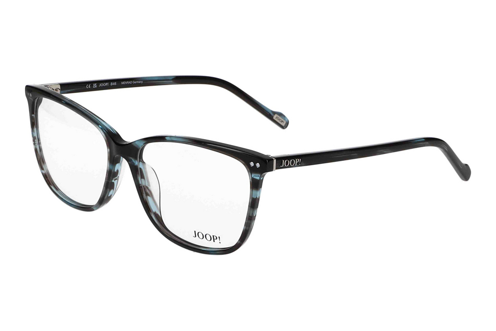 Joop   81220 5281 Blau