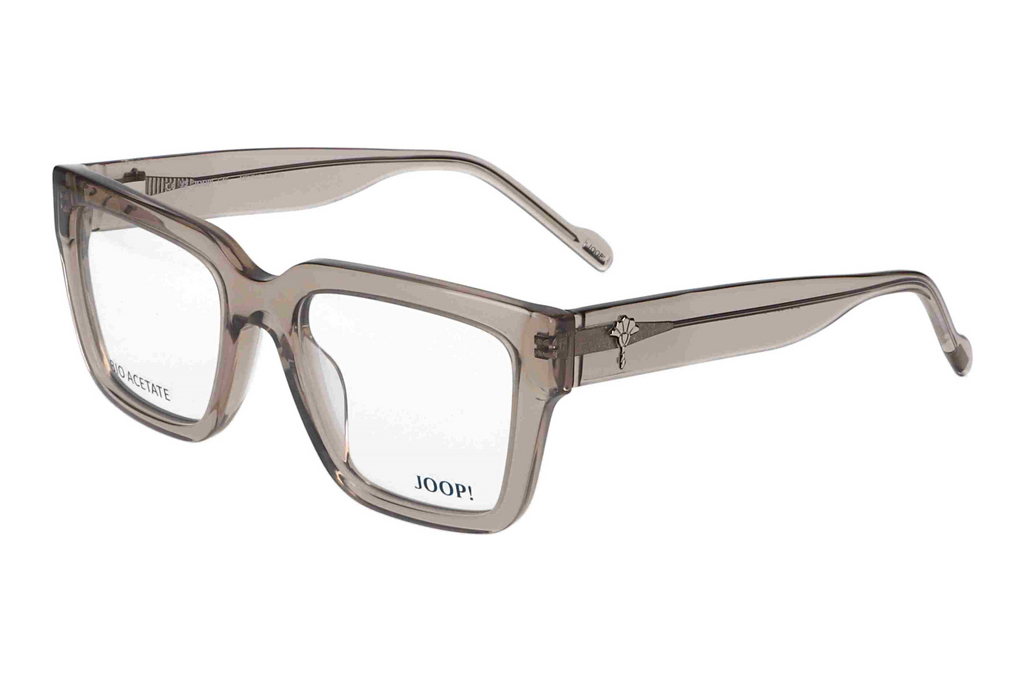 Joop   81226 2163 Grau