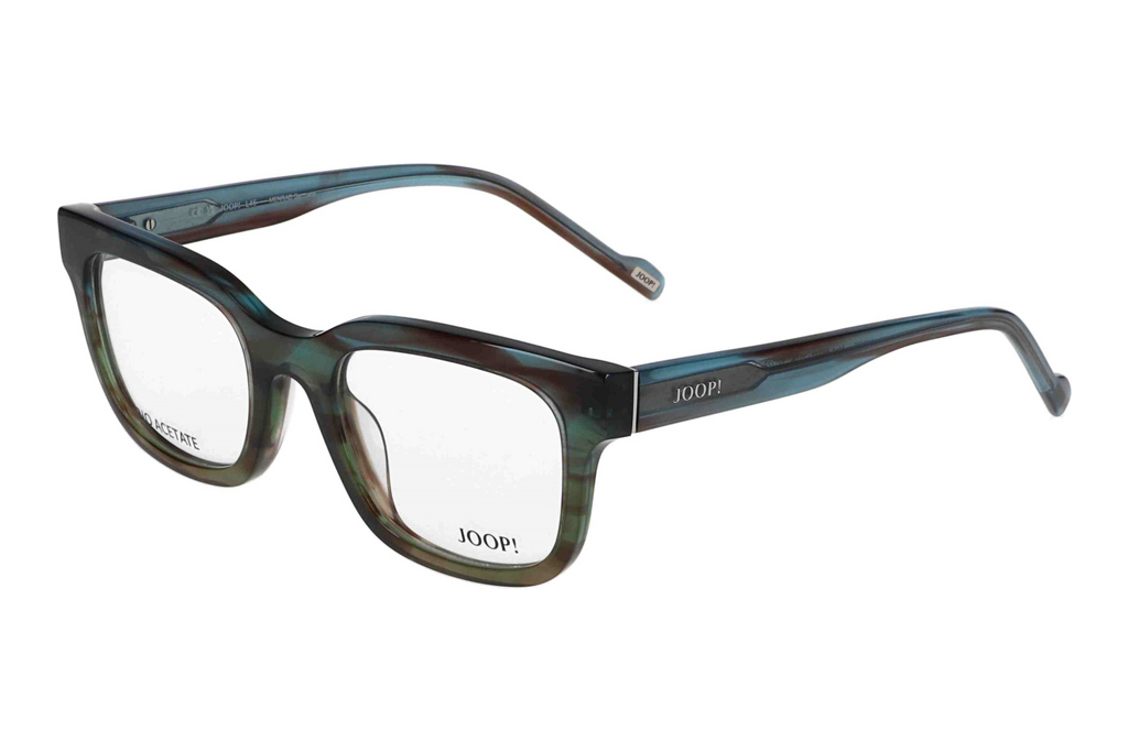 Joop   81233 2078 Blau