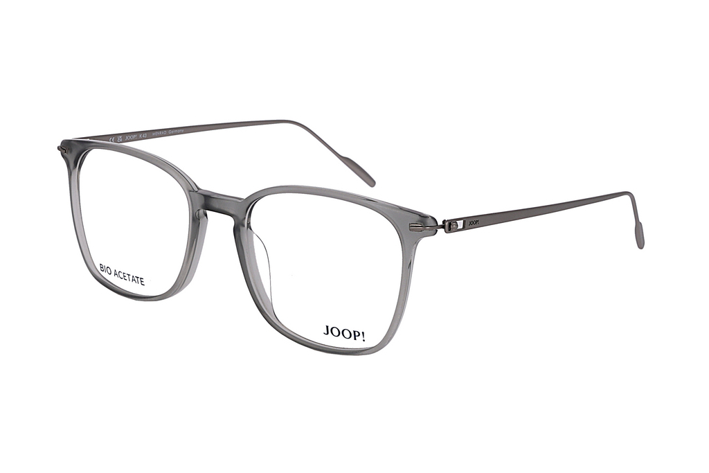 Joop   82087 2000 Grau