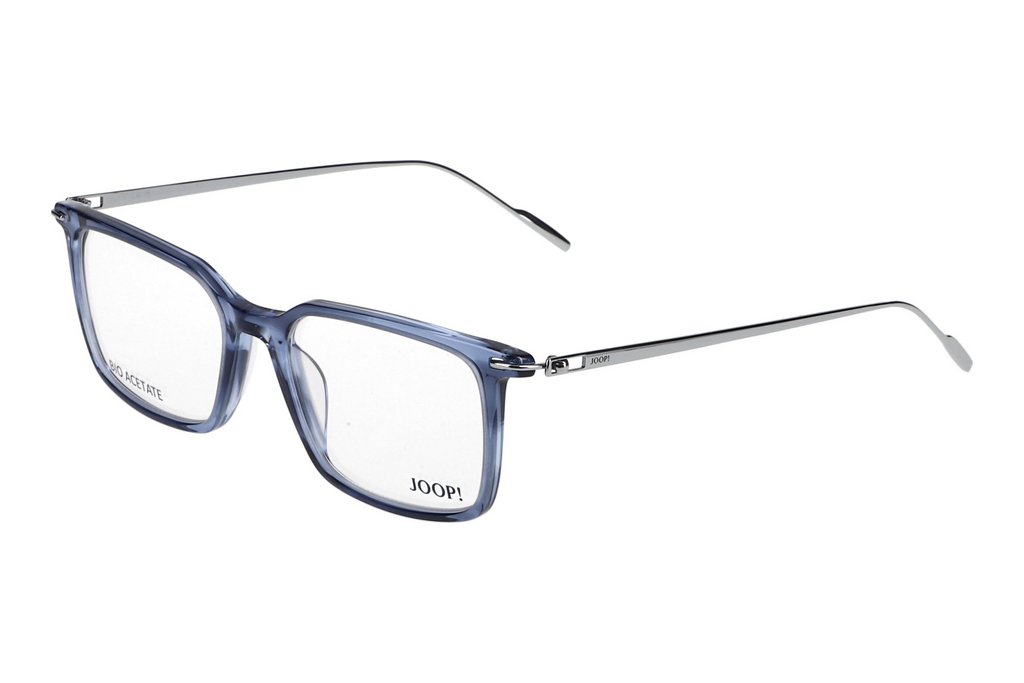 Joop   82101 2026 Blau