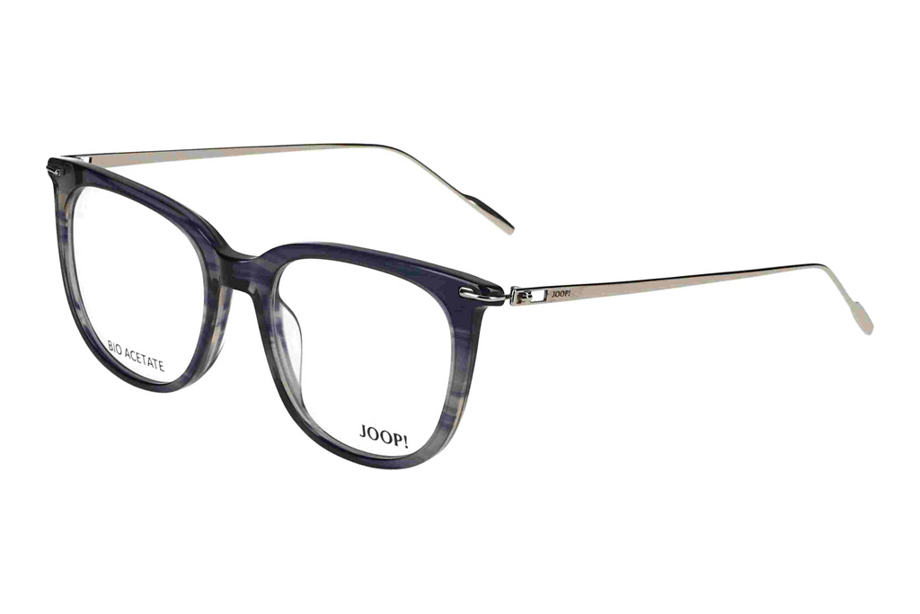 Joop   82105 2138 Blau