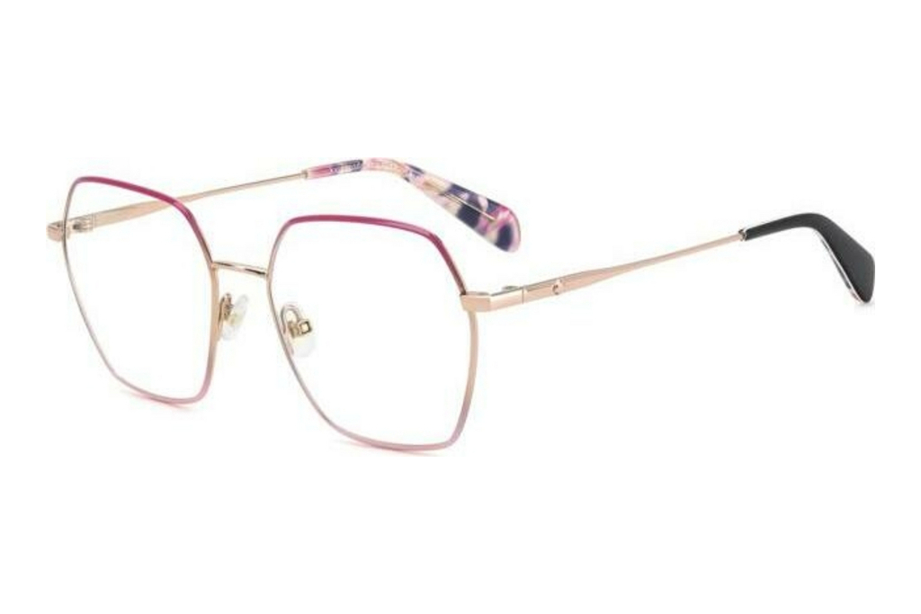 Kate Spade   KS HELKA 2/G/T 35J ROSA