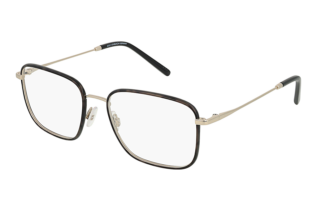 MINI Eyewear   MI 742018 10 schwarz