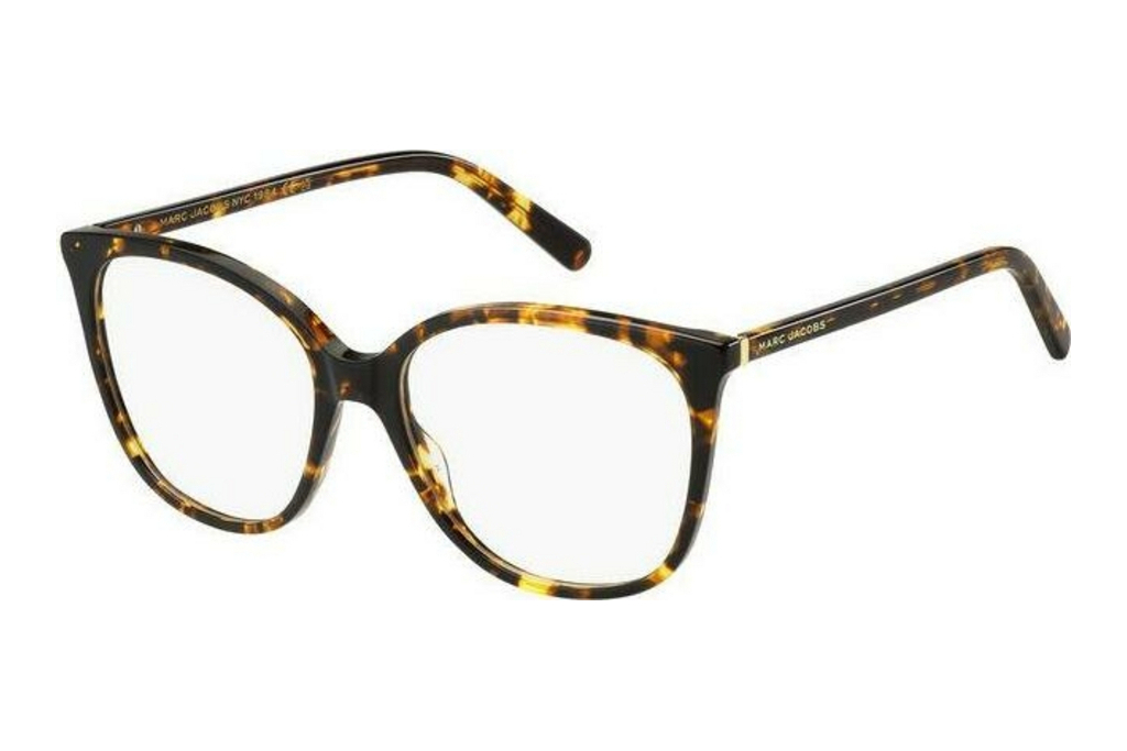 Marc Jacobs   MARC 745 086 HAVANA