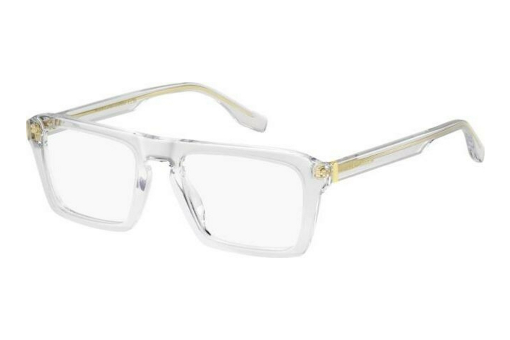 Marc Jacobs   MARC 790 900 CRYSTAL