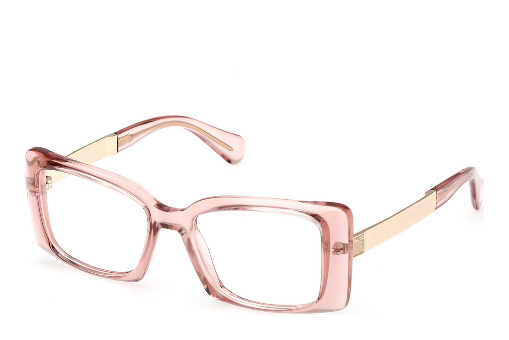 Max & Co.   MO5177 072 Glänzend Hell Pink