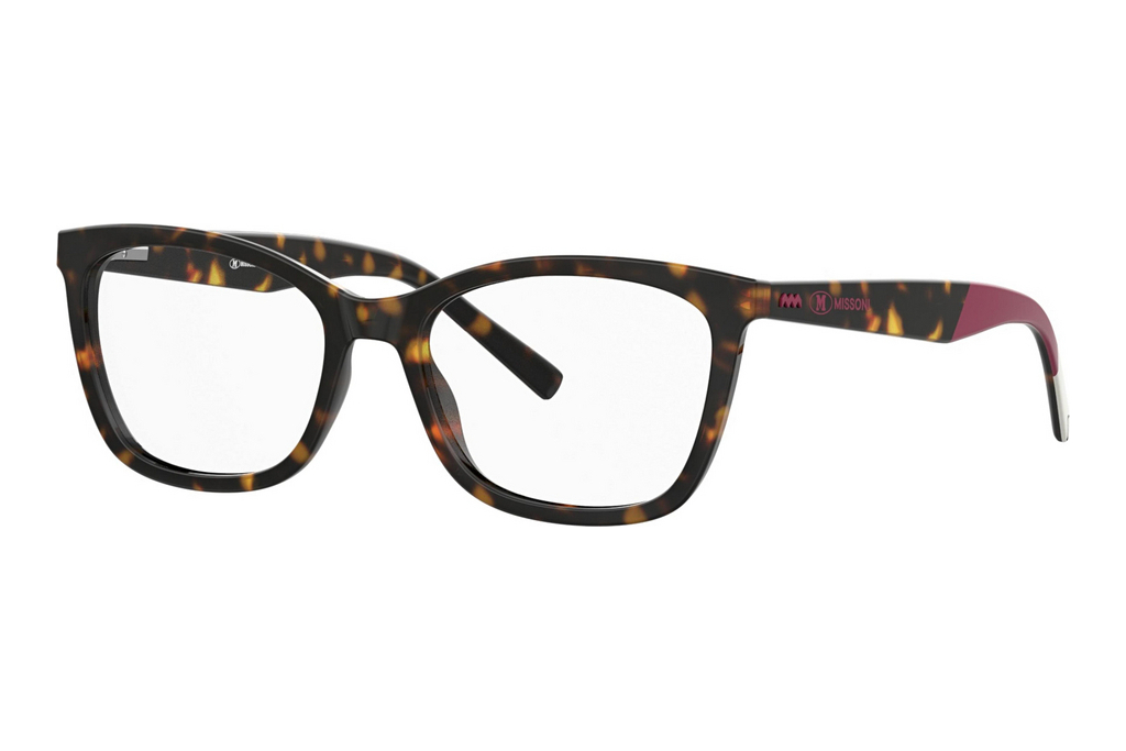 Missoni   MMI 0173 086 HAVANA