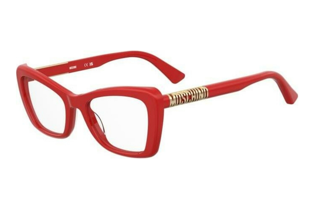 Moschino   MOS649 C9A ROT