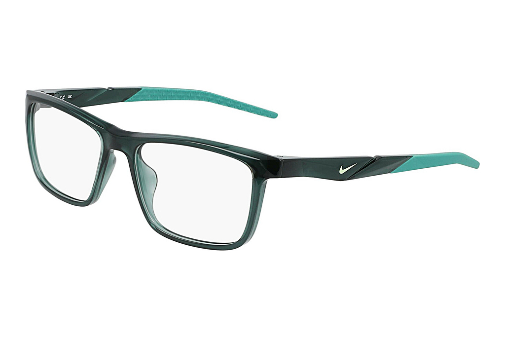 Nike   NIKE 7057 301 GREEN VINTAGE GREEN