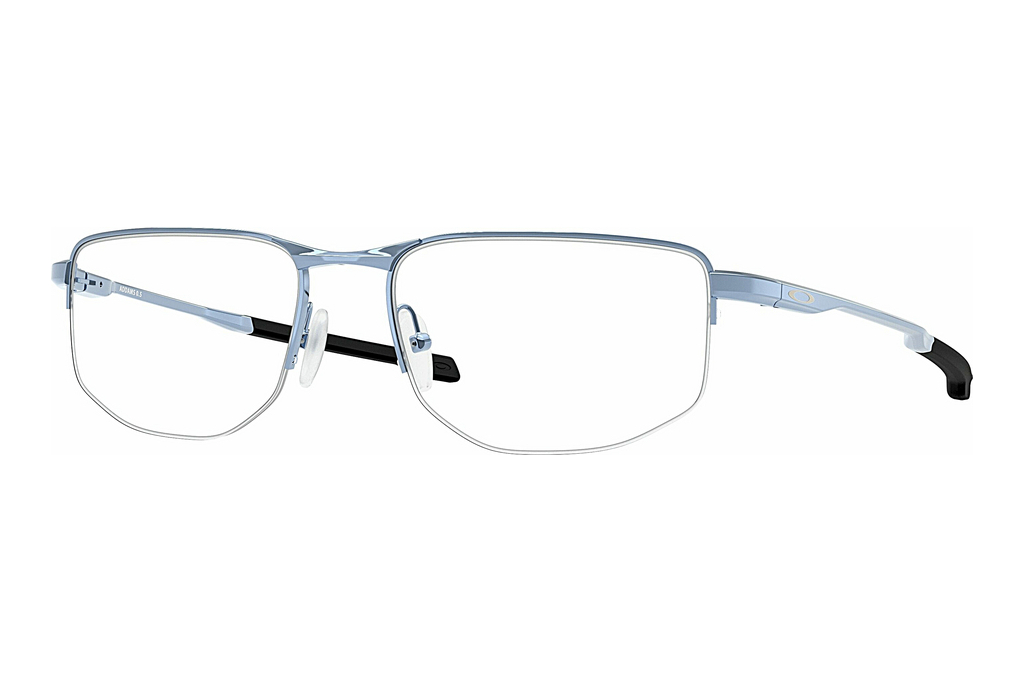 Oakley   OX3035 303503 Polished Stonewash