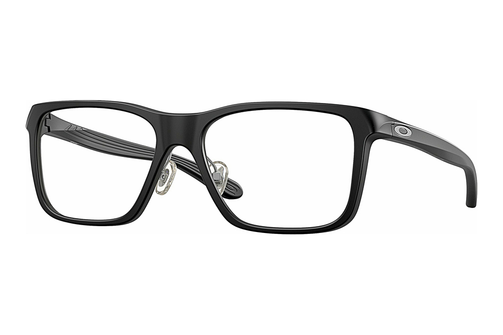 Oakley   OY8032D 803201 Satin Black