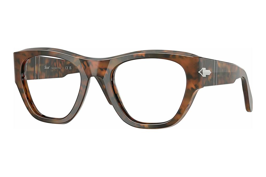 Persol   PO0054V 108 Caffe