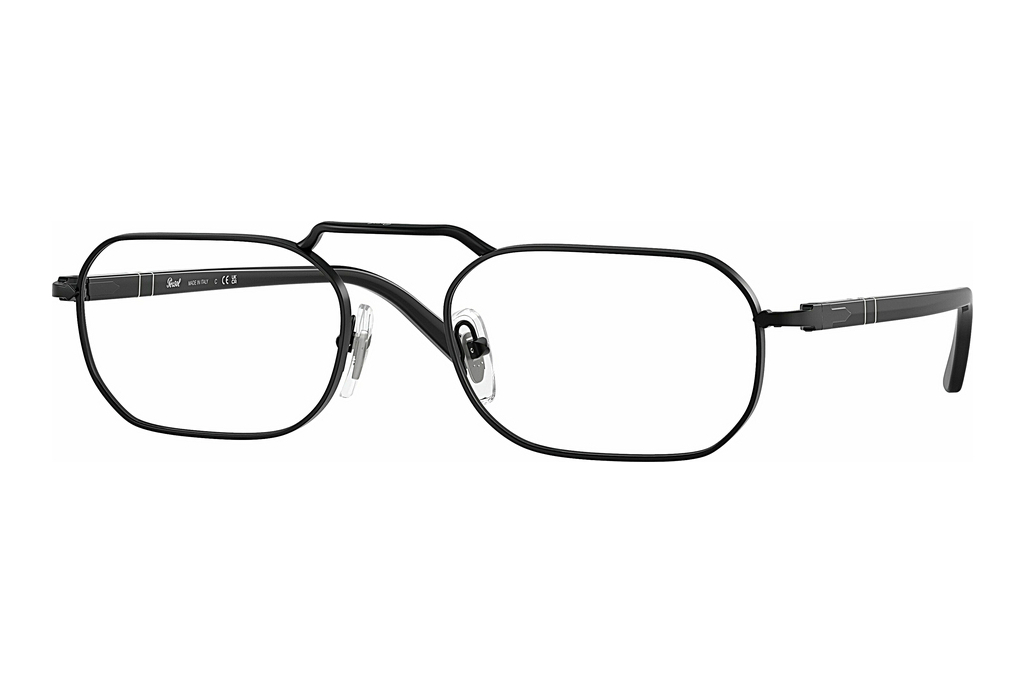 Persol   PO1020V 1078 Demigloss Black