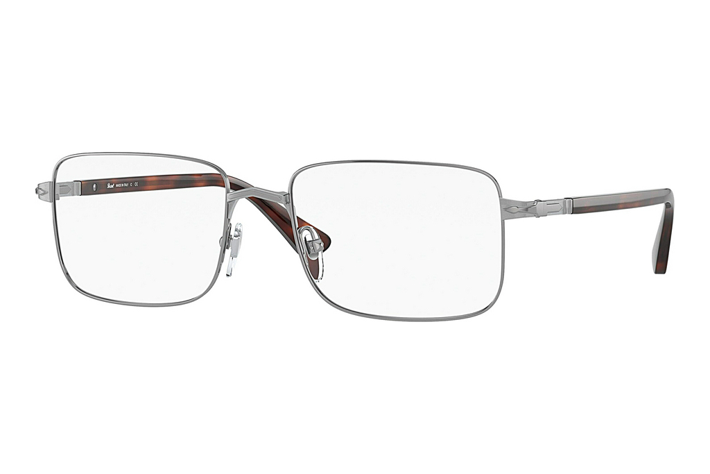 Persol   PO2482V 513 Gunmetal