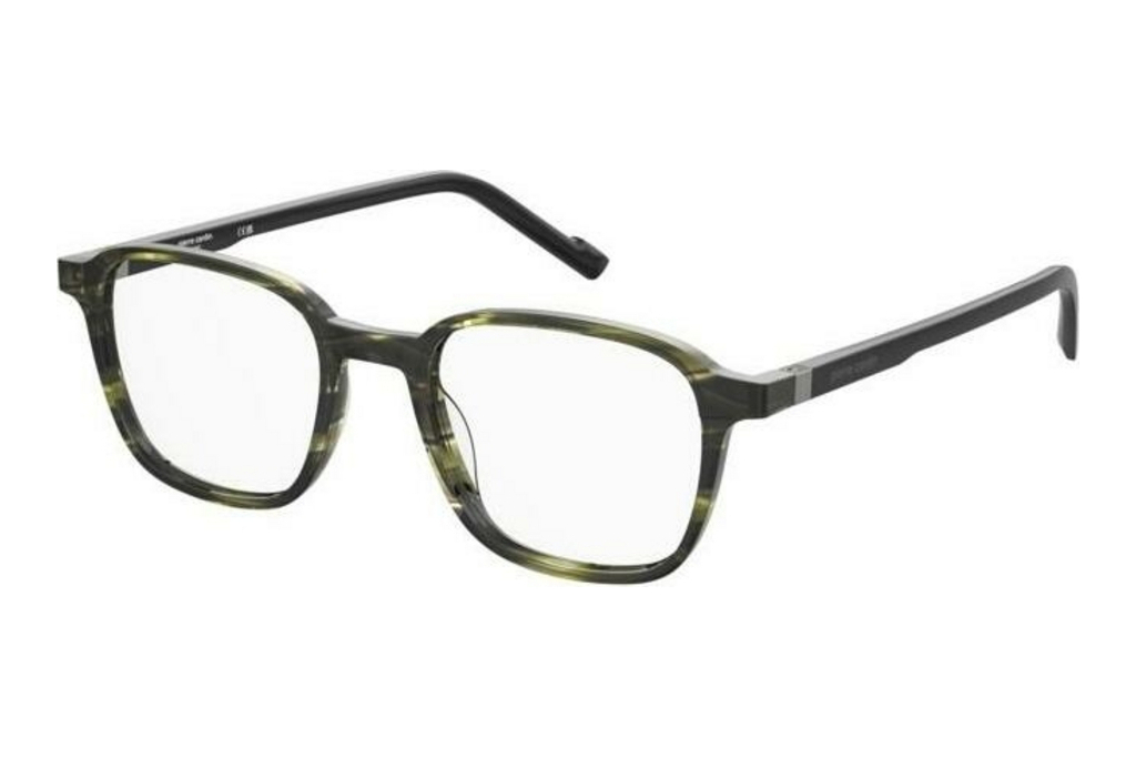 Pierre Cardin   P.C. 6276 6AK GREEN HORN