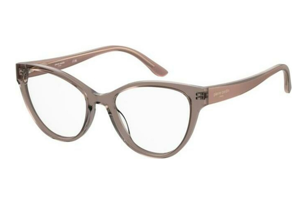 Pierre Cardin   P.C. 8533 35J PINK