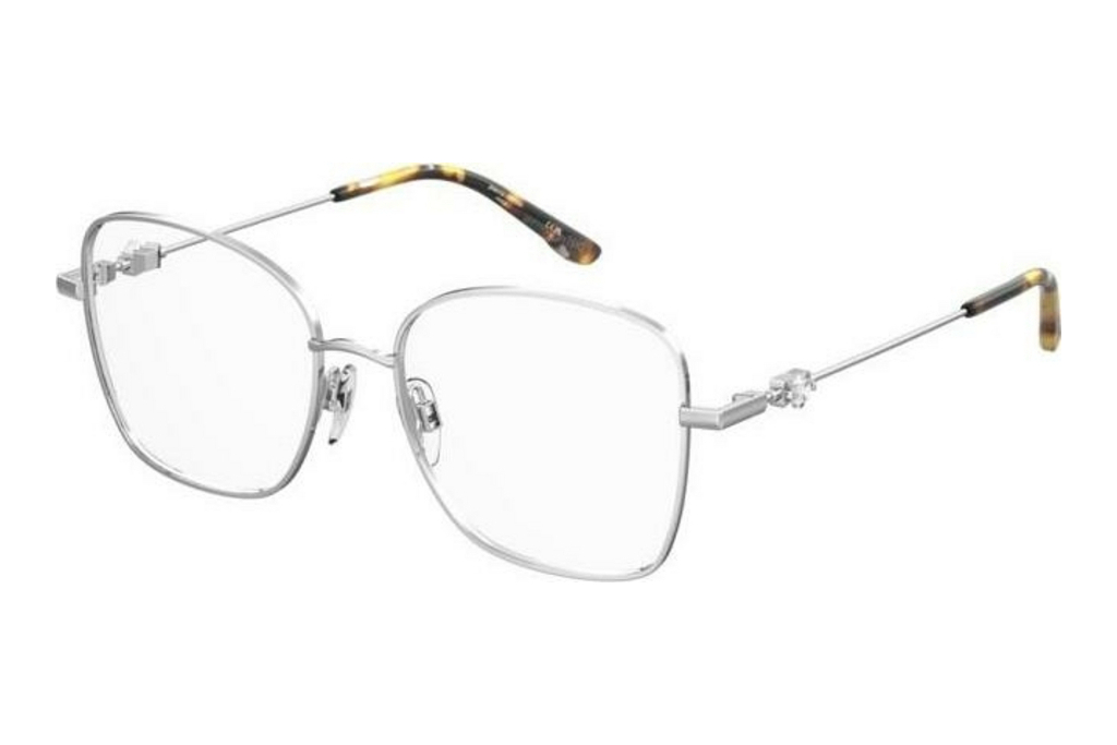 Pierre Cardin   P.C. 8912 010 PALLADIUM