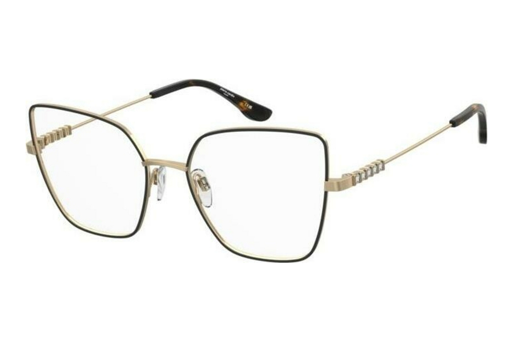 Pierre Cardin   P.C. 8920 RHL 