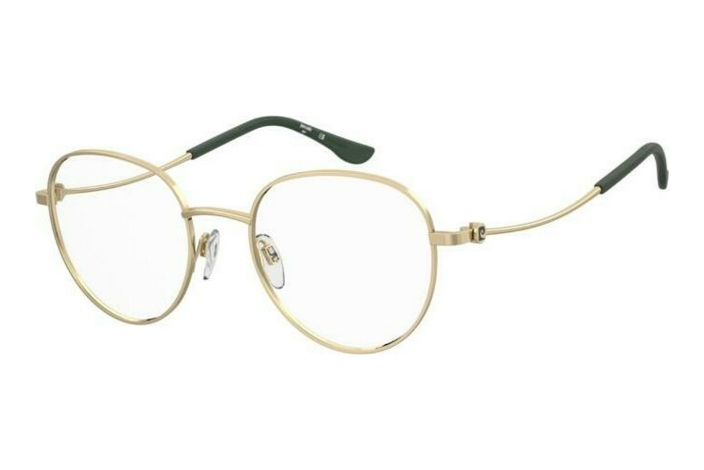 Pierre Cardin   P.C. 8923 000 