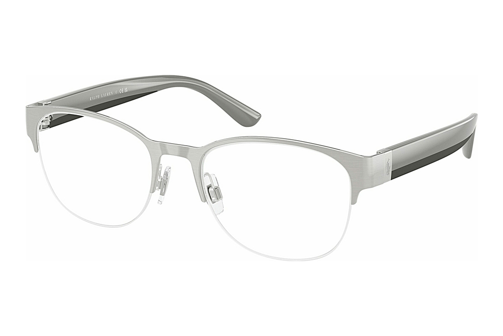 Polo   PH1238 9423 Brushed Silver