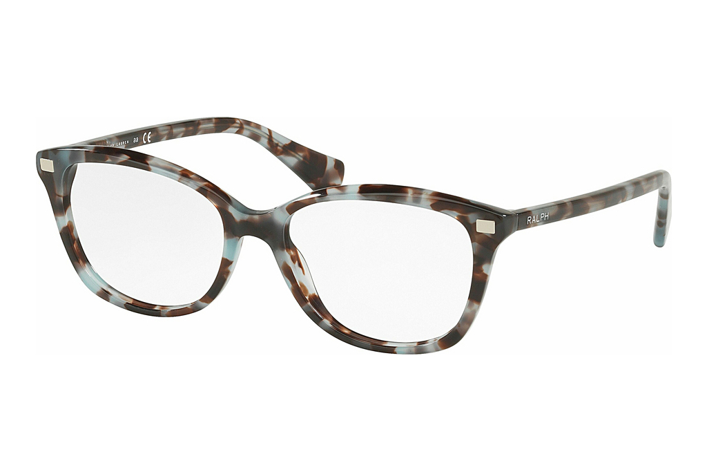 Ralph   RA7092 1692 Shiny Blue Tortoise