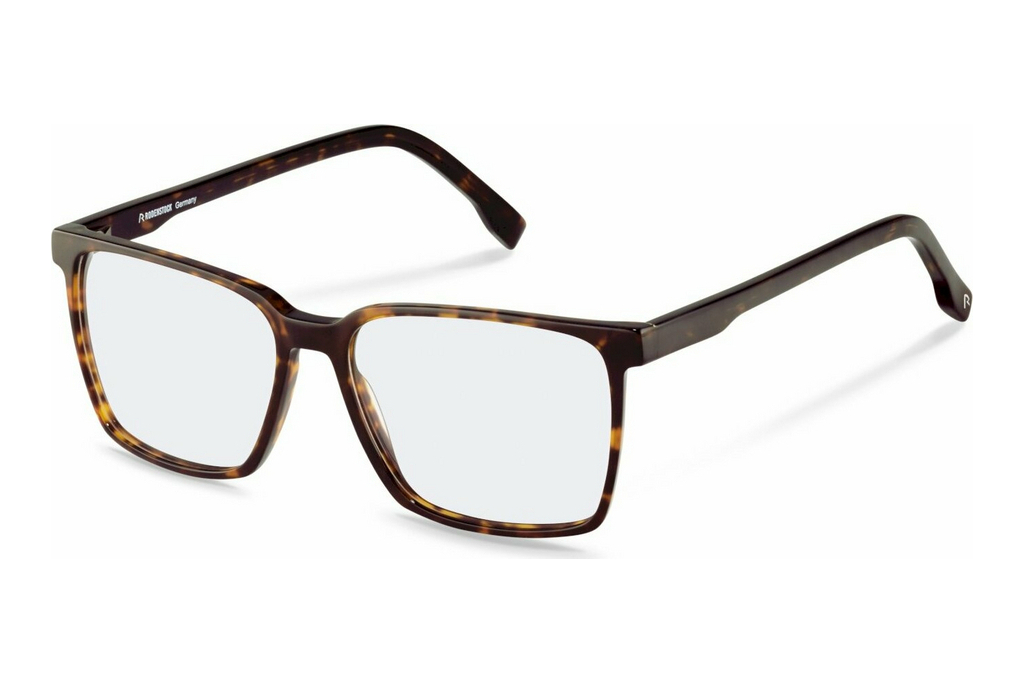 Rodenstock   R5355 B000 dark havana