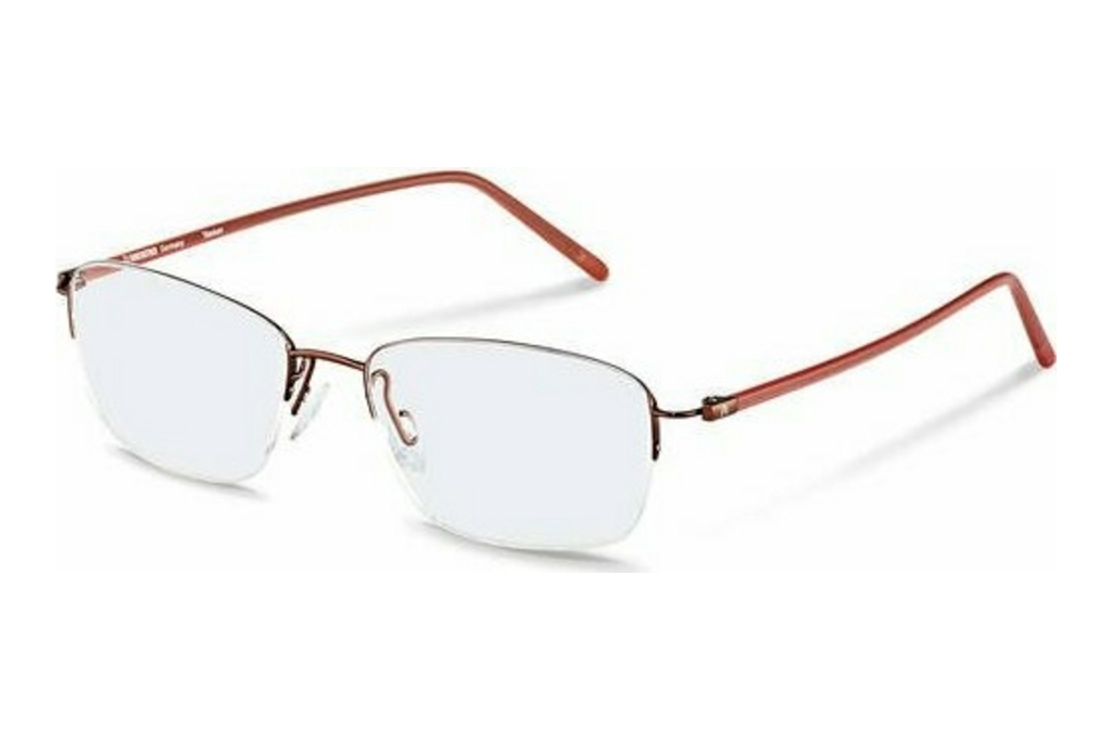 Rodenstock   R7073 E000 coral