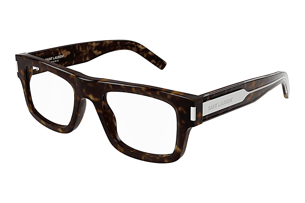 Saint Laurent   SL 574 002 HAVANA