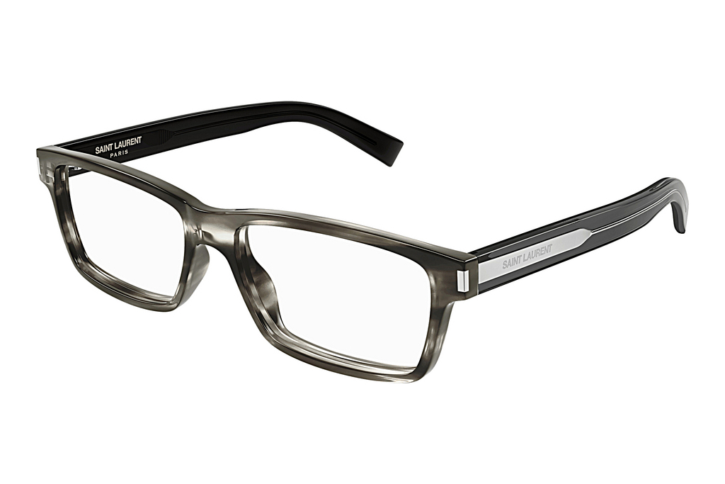 Saint Laurent   SL 622 011 HAVANA