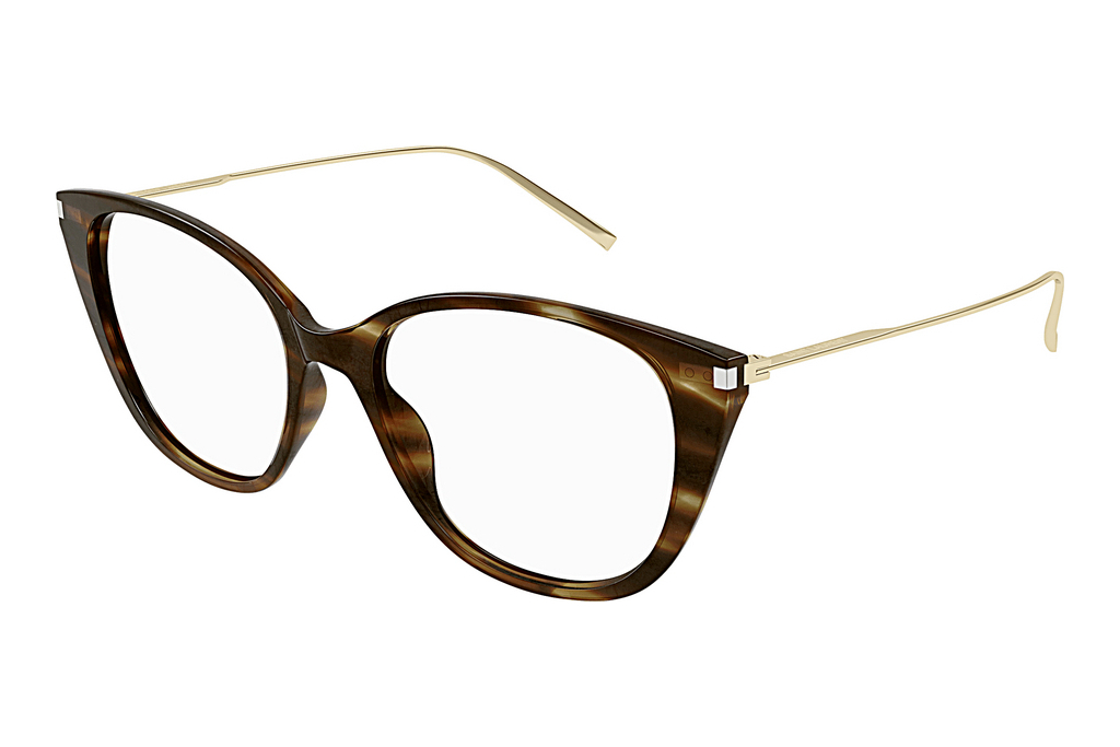 Saint Laurent   SL 627 004 HAVANA