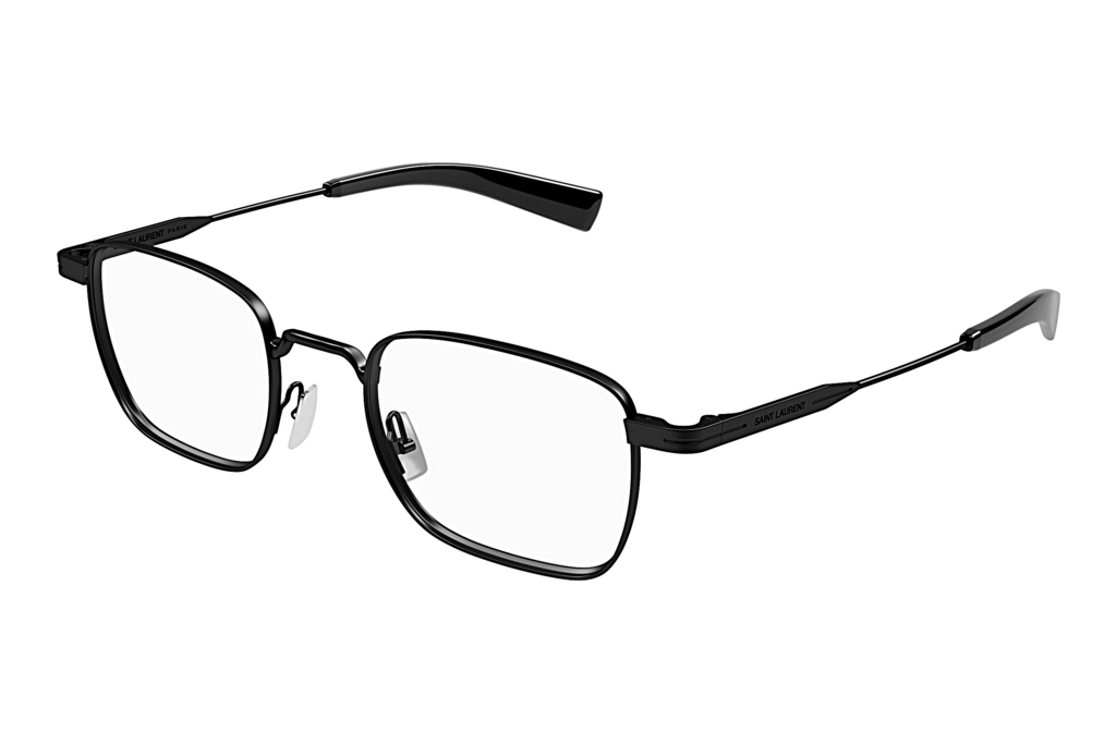 Saint Laurent   SL 729 001 