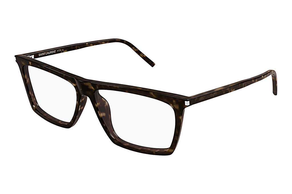 Saint Laurent   SL 803 006 HAVANA