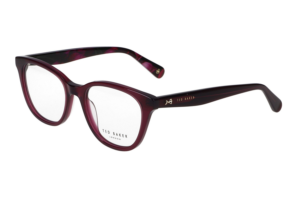 Ted Baker   399309 739 Lila