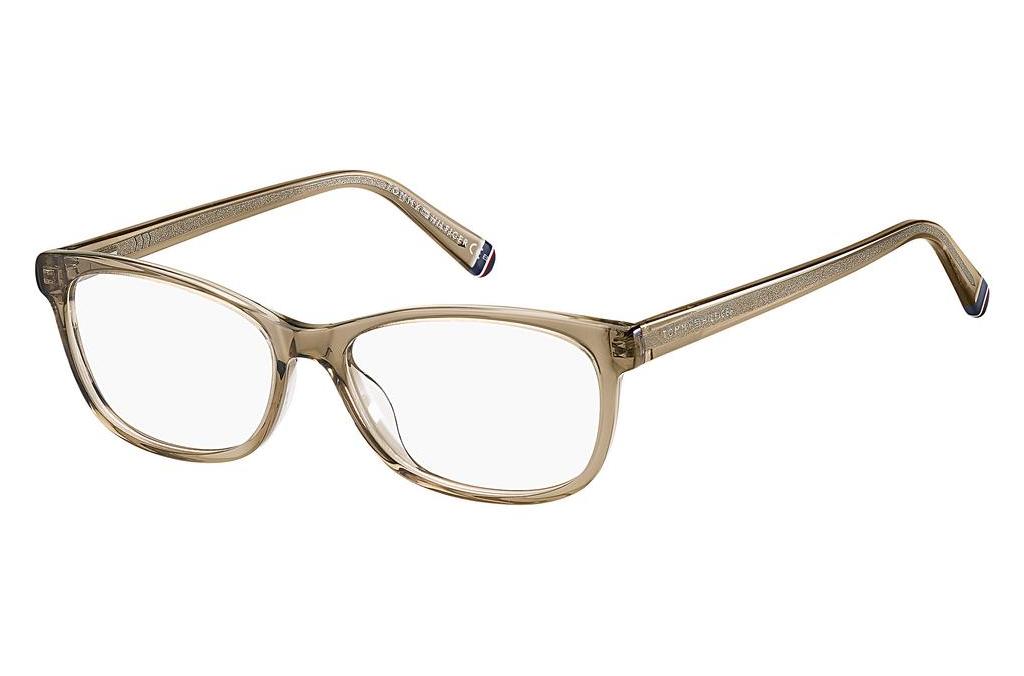 Tommy Hilfiger   TH 1682 10A gold