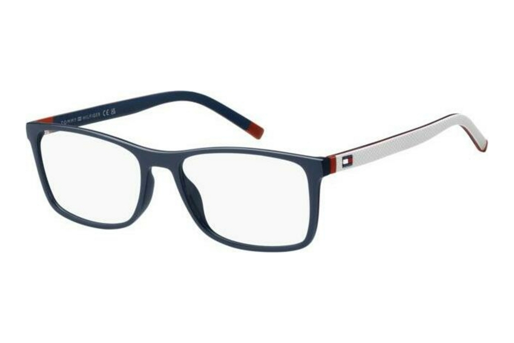 Tommy Hilfiger   TH 1785 0JU 