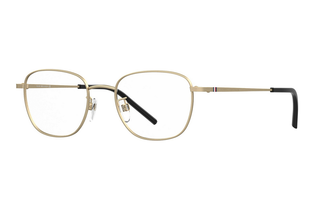 Tommy Hilfiger   TH 1931/F AOZ MATTE GOLD