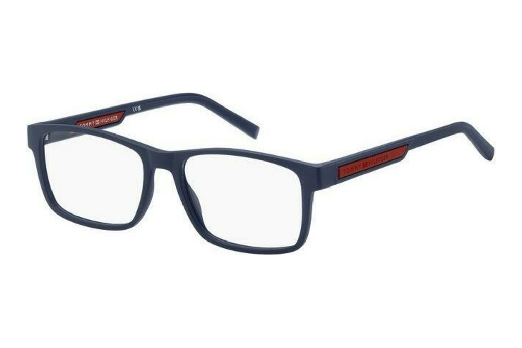 Tommy Hilfiger   TH 2091 WIR BLAU