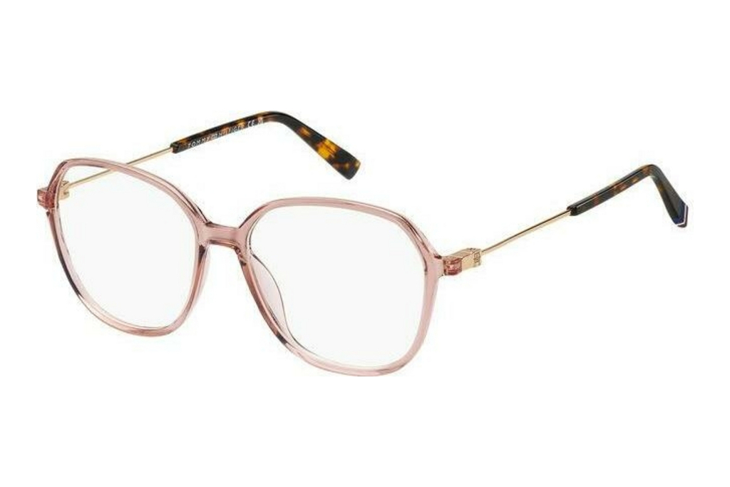 Tommy Hilfiger   TH 2098 35J PINK