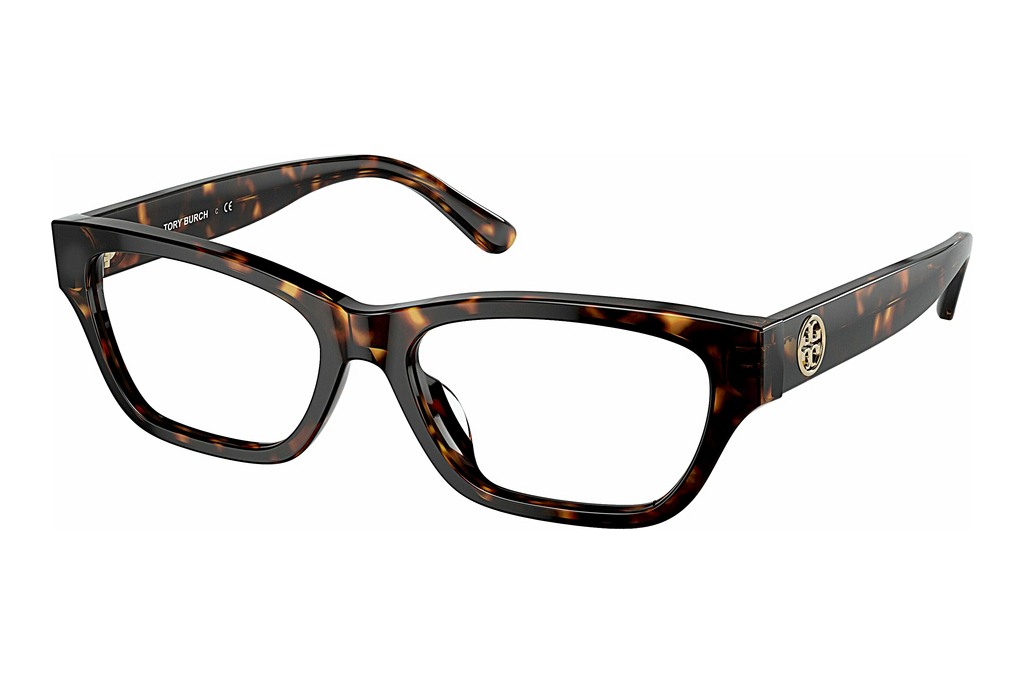 Tory Burch   TY2097UM 1728 Dark Tortoise