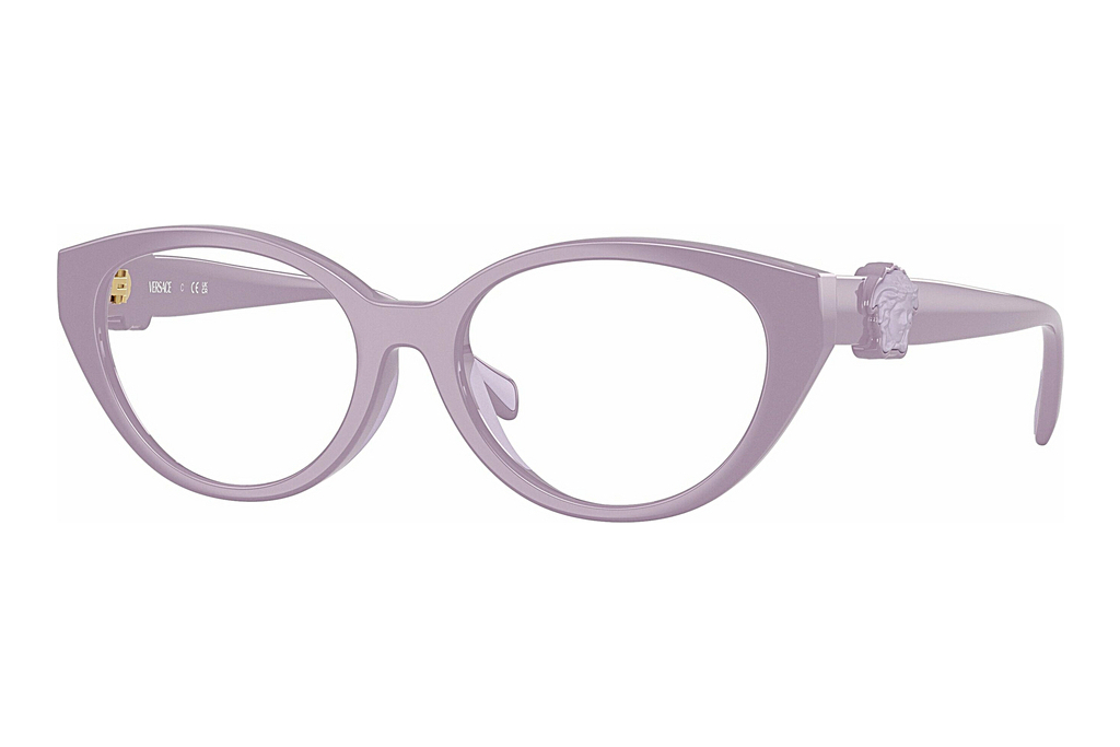 Versace Kids   VK3010U 5526 Lilac