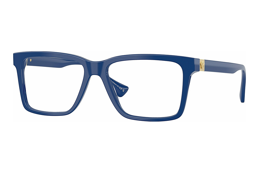 Versace   VE3328 5450 Dark Blue